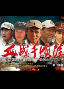 一区在线免费观看